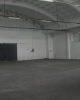 de inchiriere spatiu depozitare situat in zona Soseaua Giurgiului- Jilava, suprafata 600 mp,